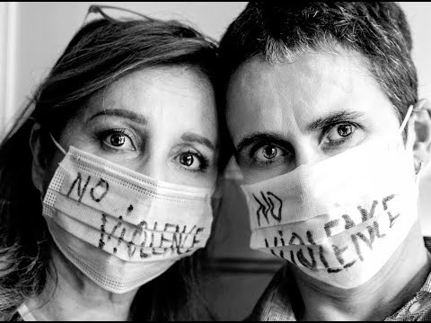 Violenza sulle donne: un video per dire basta - Onda - Osservatorio  Nazionale sulla salute della donna e di genere